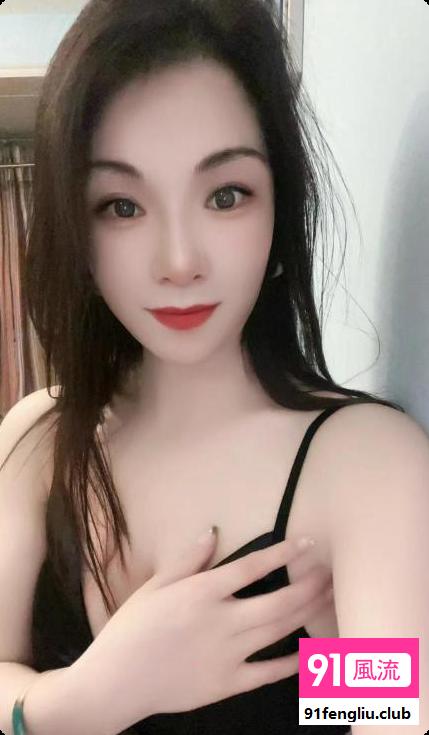九龙坡童馨